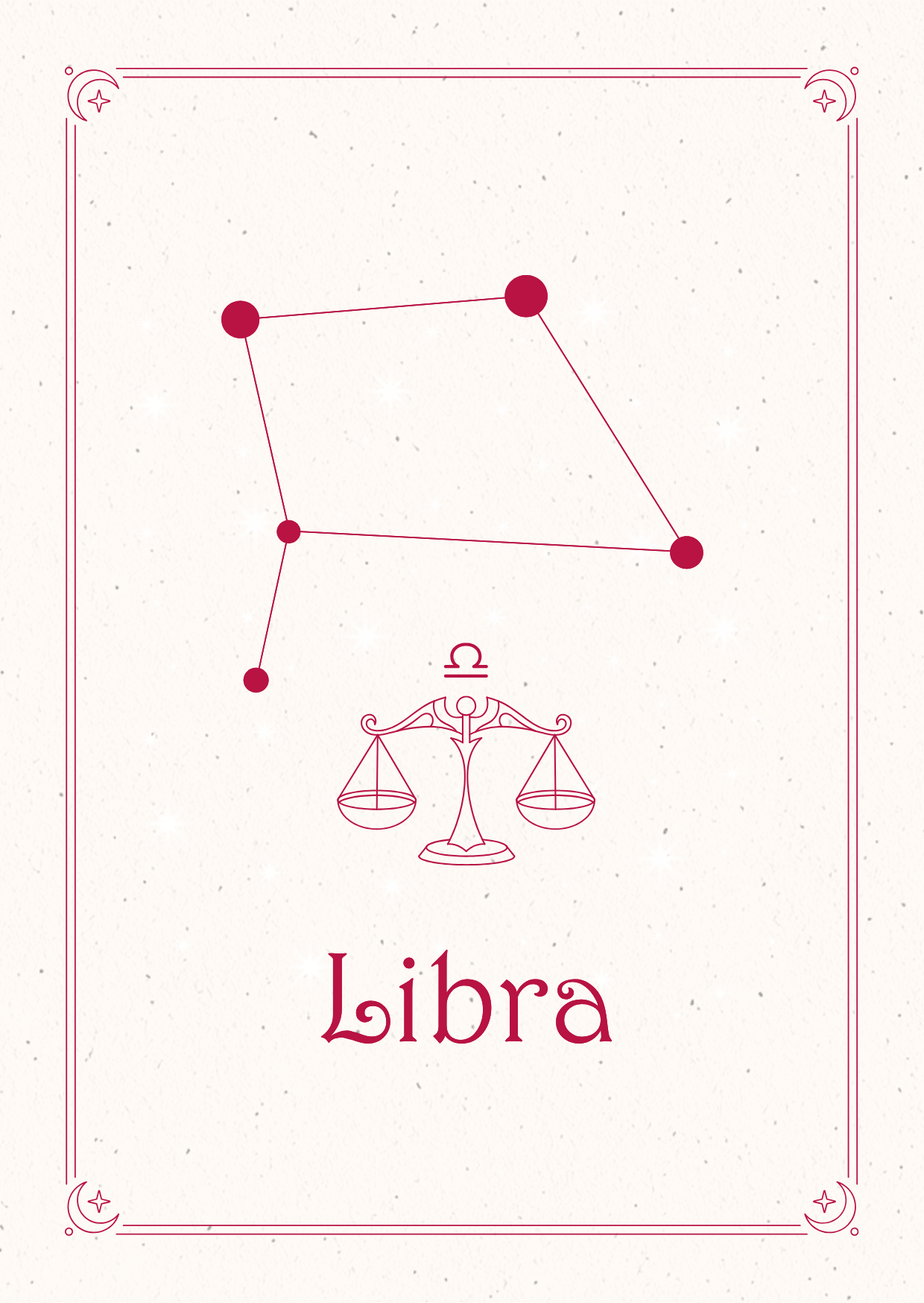 Libra